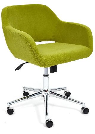 Tetchair MODENA 14230 olive chair