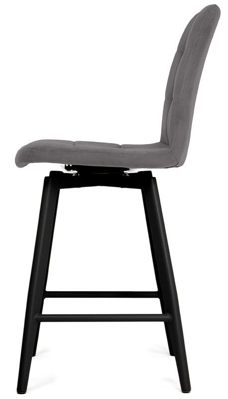 Absinthe Semi-bar Stool (h600)