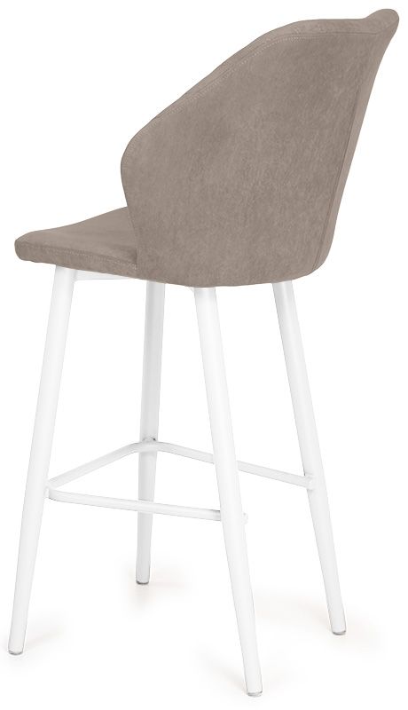 Bianca bar stool (h700)