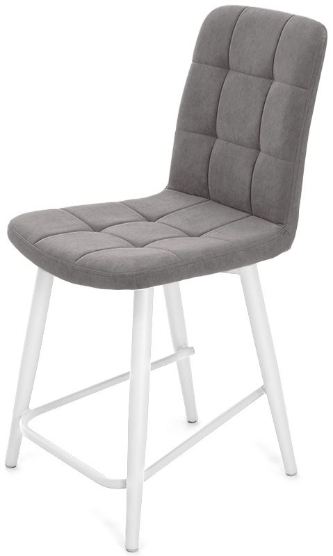 Absinthe Semibar Mini Chair (h500)