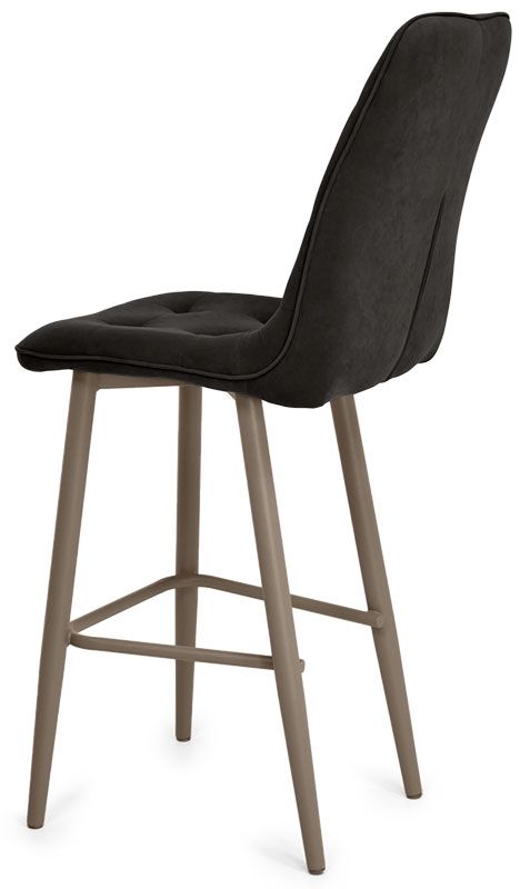 Bacardi bar stool (h700)