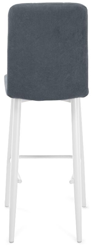 Absinthe bar stool (h700)