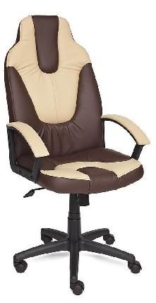 Tetchair NEO 9009 brown/beige