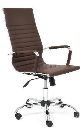 Tetchair URBAN chair 14439 brown