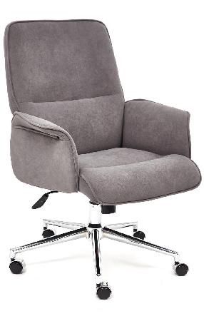 Tetchair YORK 13859 grey