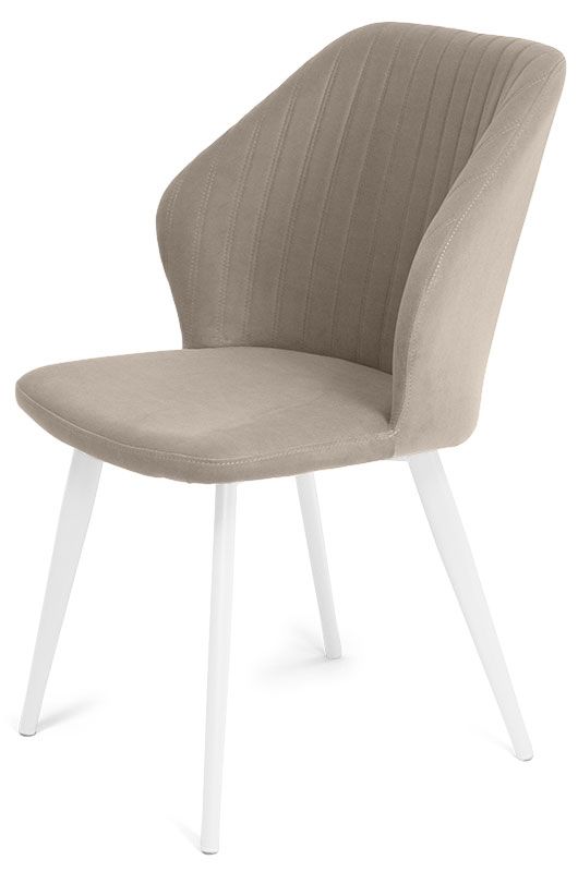 Chair Bianca 53x62x91