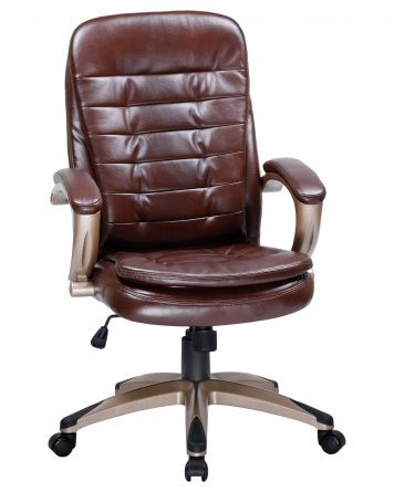 DOBRIN DONALD Executive Office chair, beige