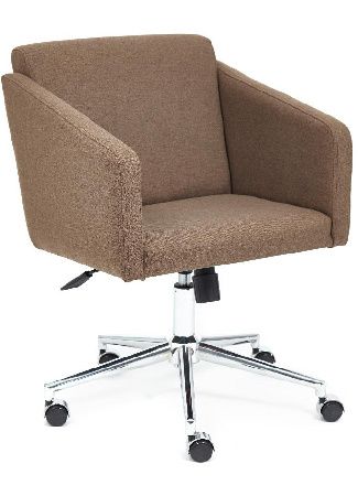 Tetchair MILAN 14161 brown