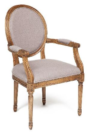 Tetchair Medalion 11697 Pear chair (No.3)