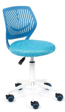 Tetchair FUN chair 14197 blue