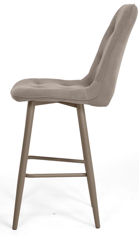 Bacardi bar stool (h700)