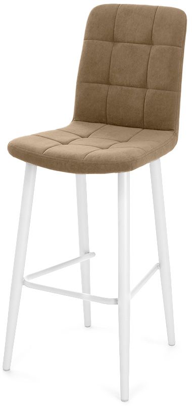 Absinthe bar stool (h700)