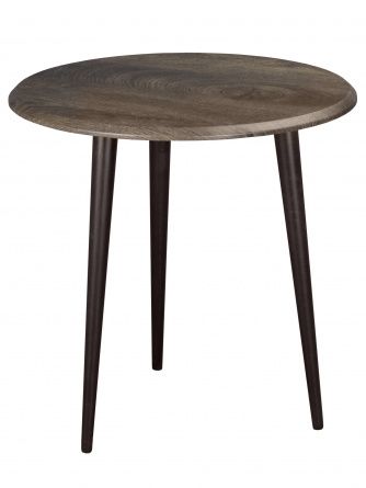 BeautyStyle 006463 coffee table, marron/wenge oak color, wood materials, mdf