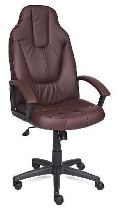 Tetchair NEO 3938 brown