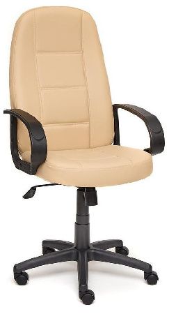 Tetchair chair CH747 973 beige