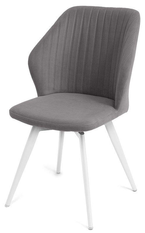 Bianca Chair 53x62x91